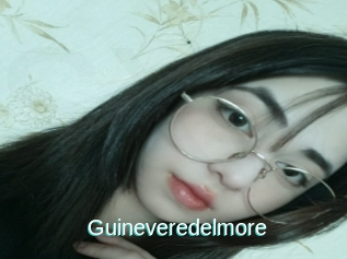 Guineveredelmore