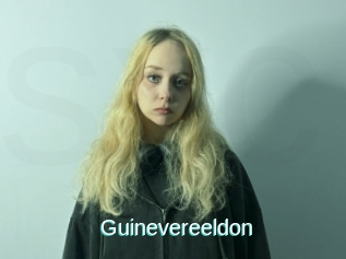 Guinevereeldon