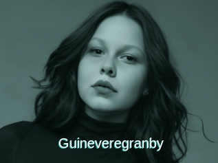 Guineveregranby