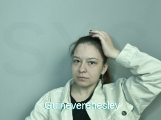 Guineverehesley