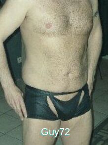 Guy72