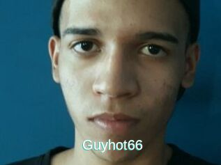 Guyhot66