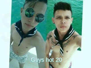 Guys_hot_20