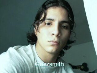 Guzzsmith