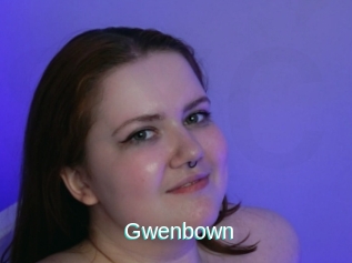 Gwenbown