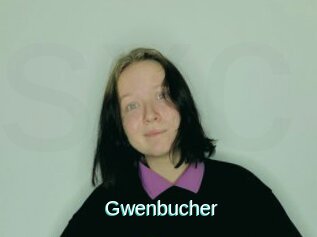 Gwenbucher