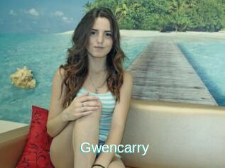 Gwencarry