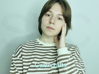 Gwencrafts