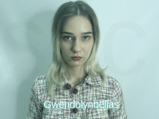 Gwendolynbellas