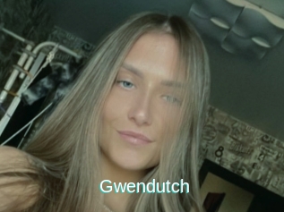 Gwendutch