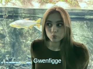 Gwenfigge