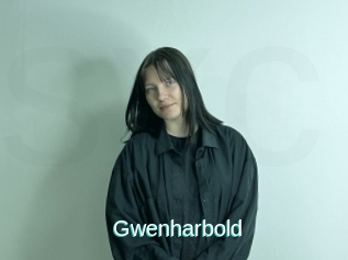 Gwenharbold