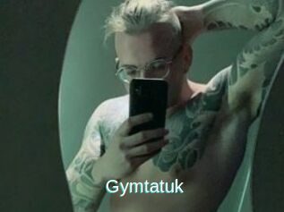 Gymtatuk