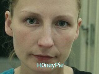 H0ney_Pie