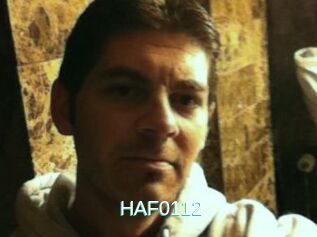 HAF0112