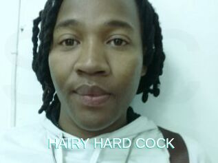 HAIRY_HARD_COCK