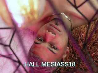 HALL_MESIASS18