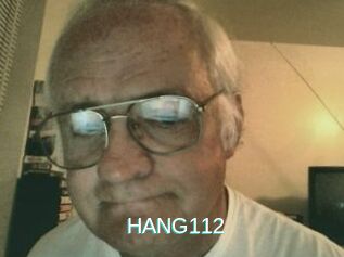 HANG112