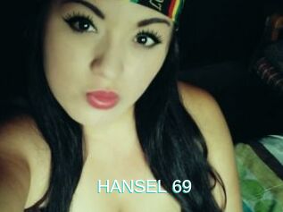 HANSEL_69