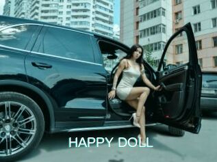 HAPPY_DOLL