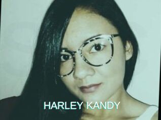 HARLEY_KANDY