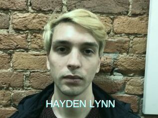 HAYDEN_LYNN