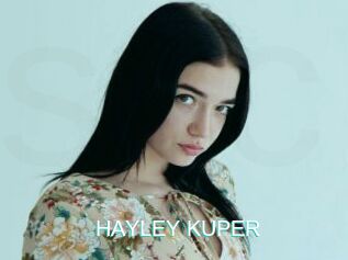 HAYLEY_KUPER