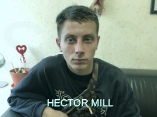 HECTOR_MILL