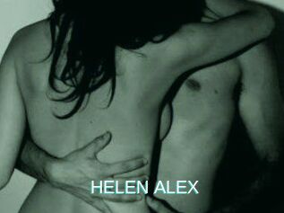 HELEN_ALEX