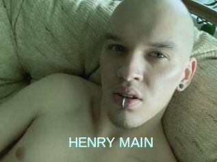 HENRY_MAIN