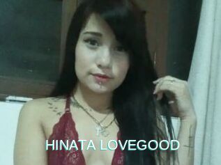 HINATA_LOVEGOOD