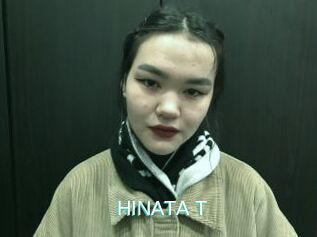 HINATA_T