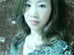 HLexi_19