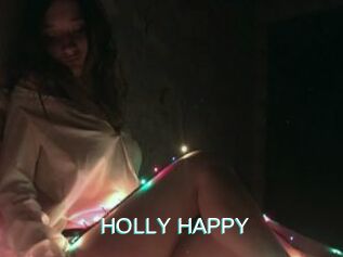 HOLLY_HAPPY