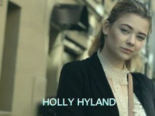HOLLY_HYLAND