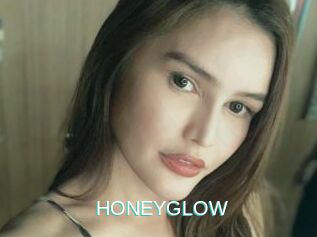 HONEYGLOW