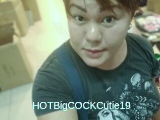 HOTBigCOCKCutie19