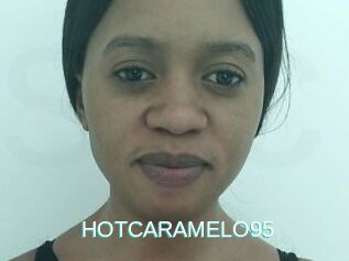 HOTCARAMELO95
