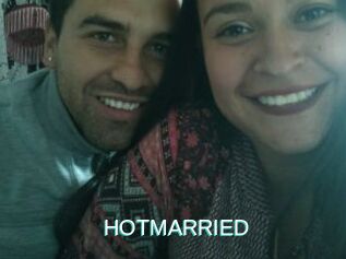 HOTMARRIED