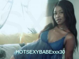 HOTSEXYBABExxx30