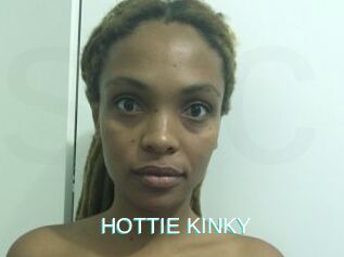 HOTTIE_KINKY