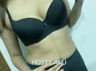 HOTTY_ANU