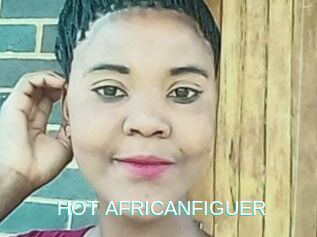 HOT_AFRICANFIGUER