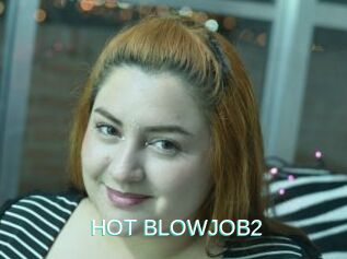HOT_BLOWJOB2