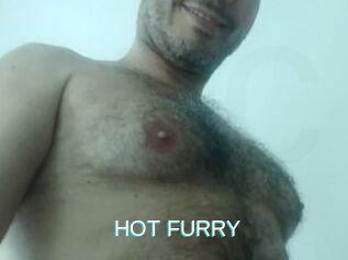 HOT_FURRY