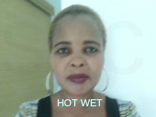 HOT_WET