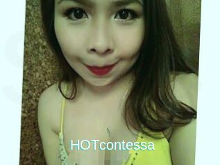 HOTcontessa
