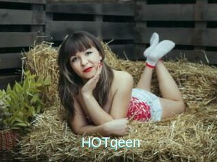 HOTqeen