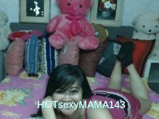 HOTsexyMAMA143