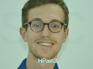 HPain2